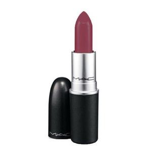 💋LIMITED EDITION MAC LIPSTICK BUDDING LAST💋